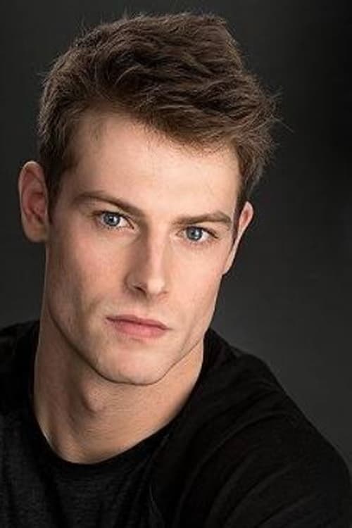 Zachary Roozen image