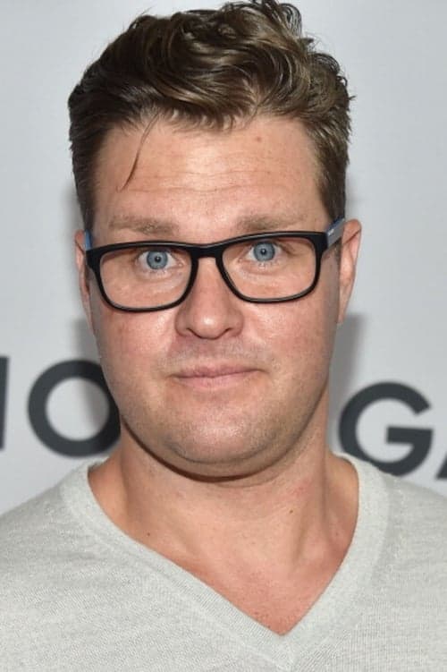 Zachery Ty Bryan image