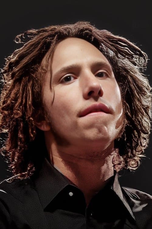 Zack De La Rocha image
