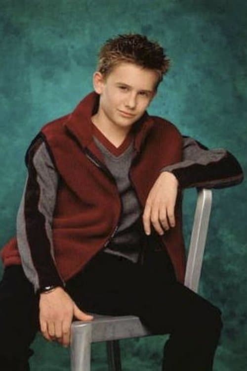 Zack Hopkins image