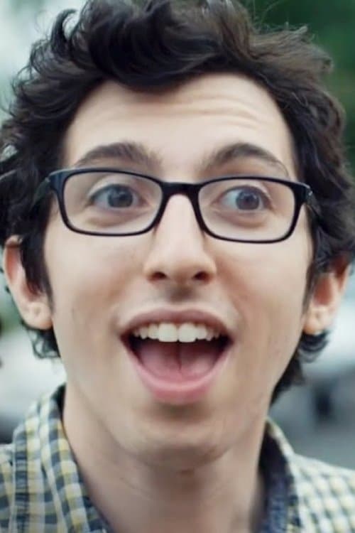Zack Weiner image