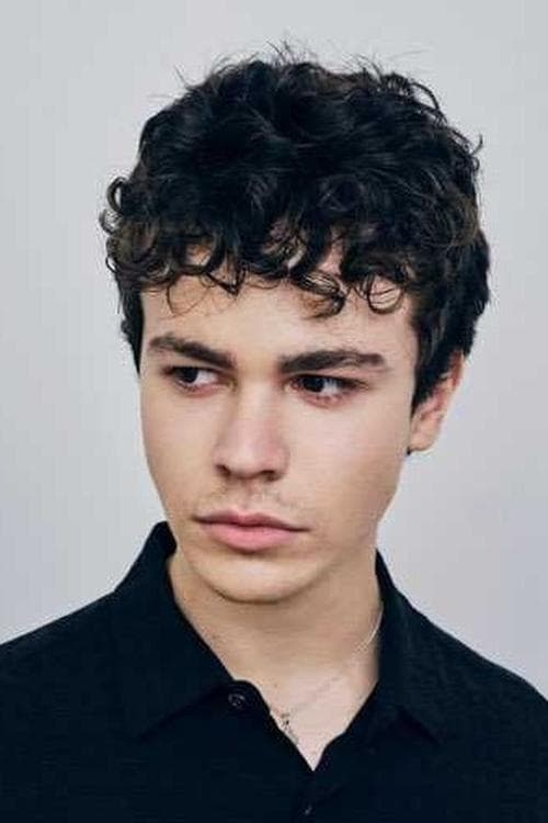 Zackary Arthur image