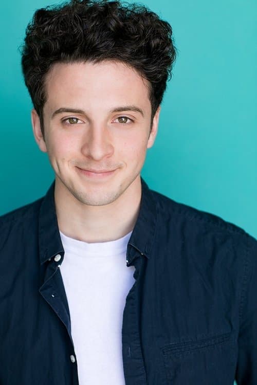 Zackry Colston image