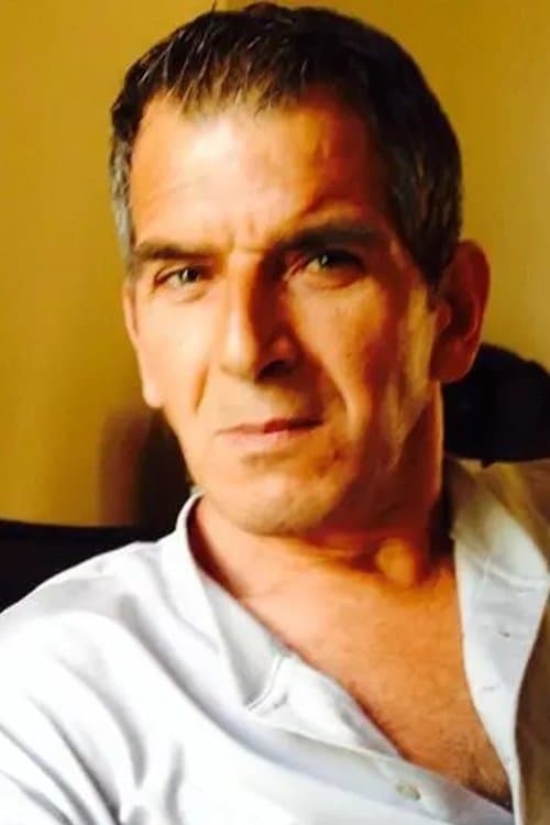 Zafer Atlı image