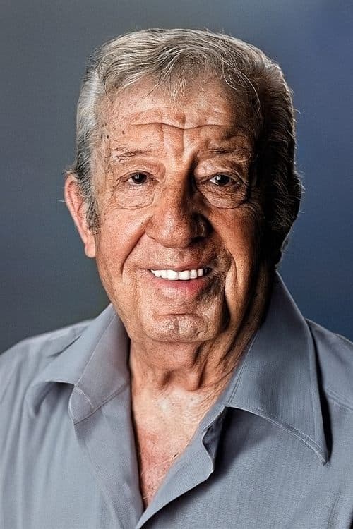 Zafer Önen image
