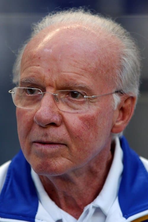 Zagallo image