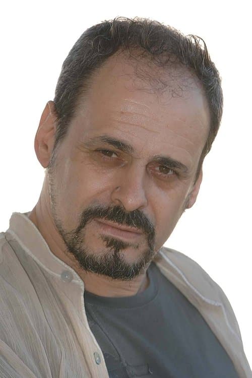 Zaharias Rohas image