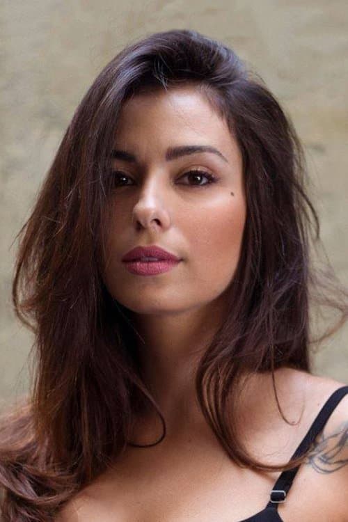 Zaharoula Valavani image