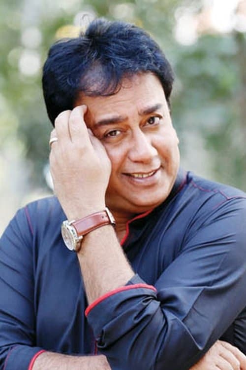Zahid Hasan image