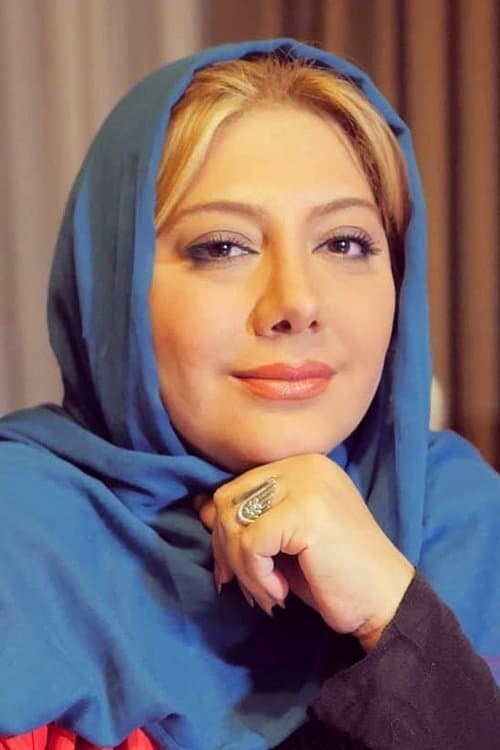 Zahra Davoudnejad image
