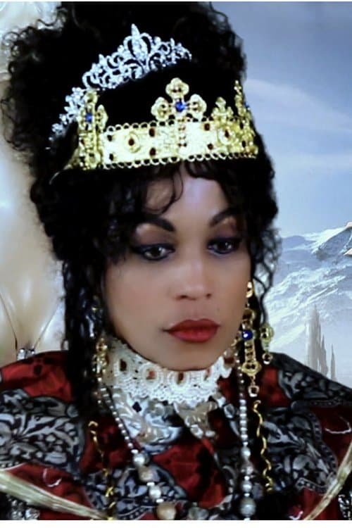 Zaina Juliette image