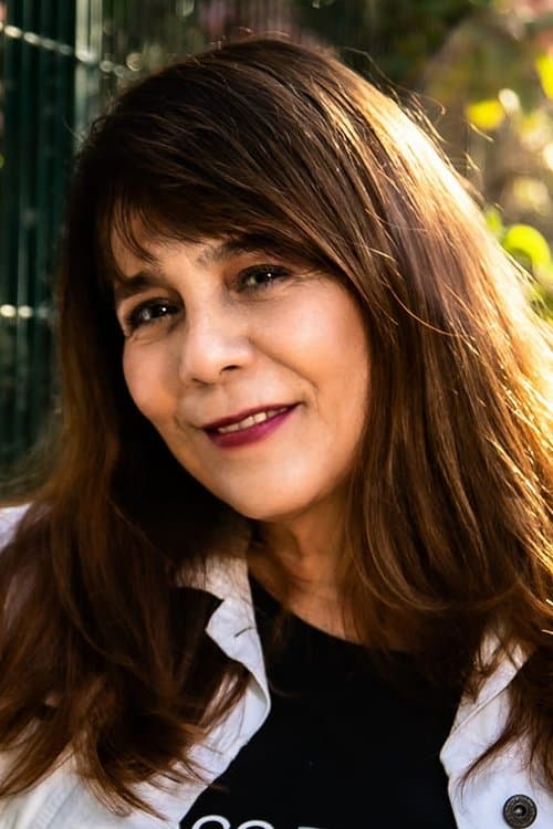 Zaira Zambelli image