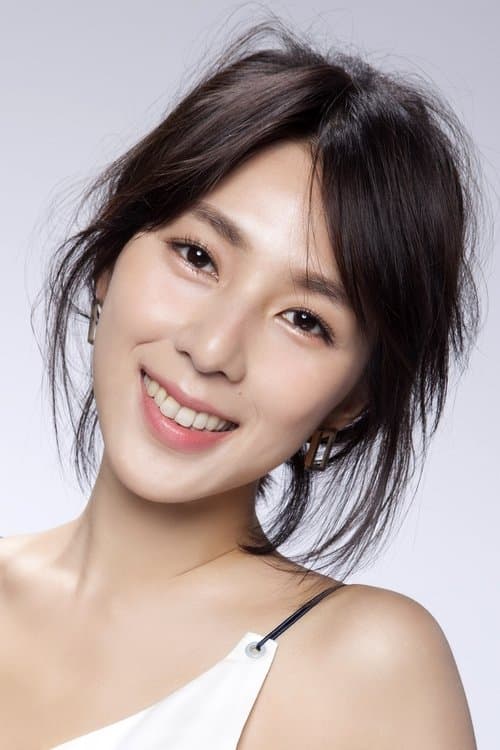 Zaizai Lin image