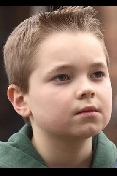 Zak Ludwig image