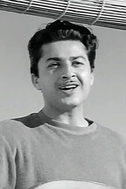 Zaki ElFayomy image