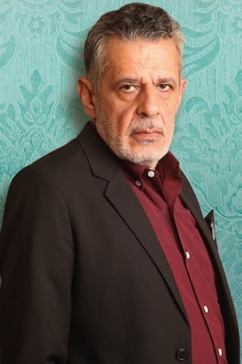 Zaki Fatin Abdel Wahab image