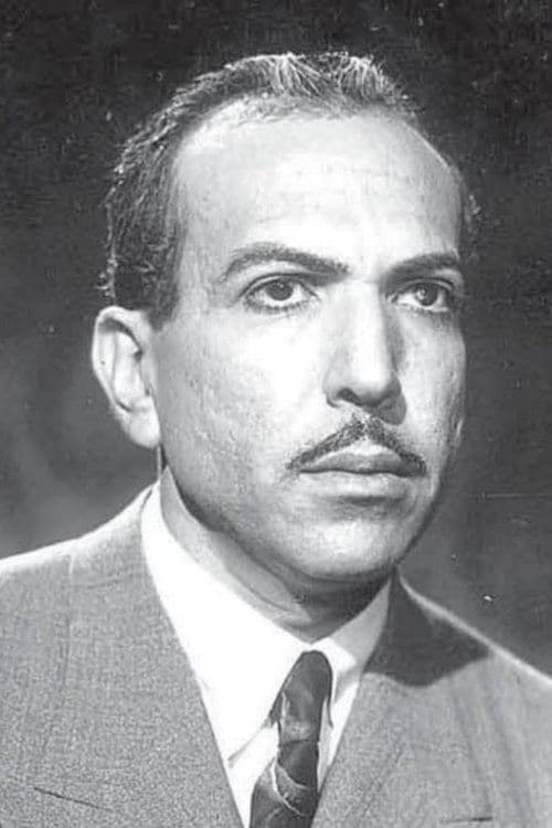 Zaki Rostom image