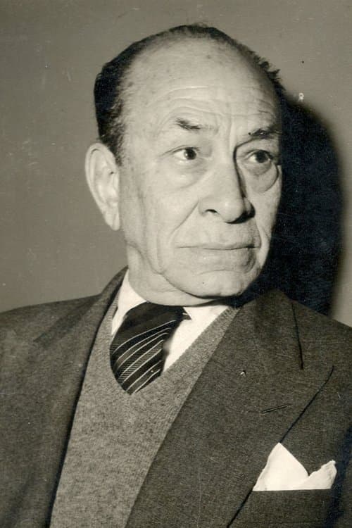 Zaki Toleimat image