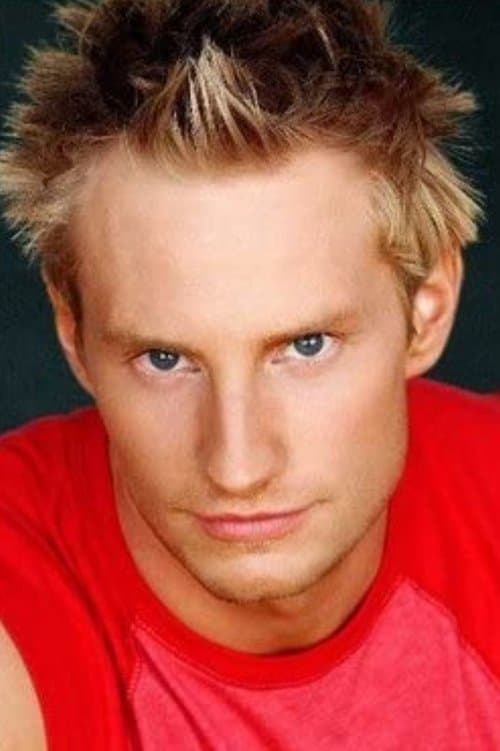 Zakk Moore image