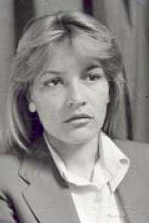 Zamira Kita image