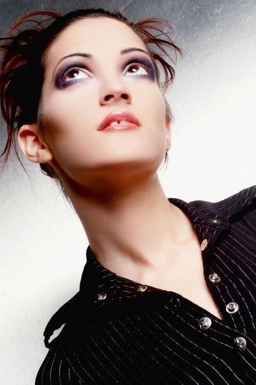 Zamra Dollskin image