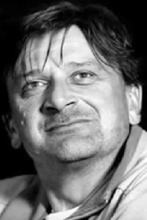 Žan Marolt image