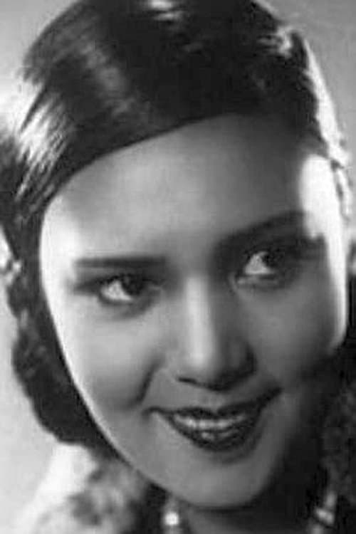 Zana Zanoni image