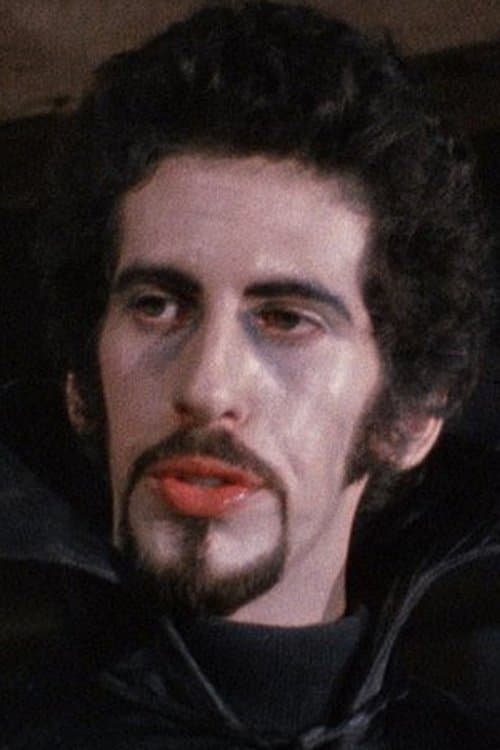 Zandor Vorkov image