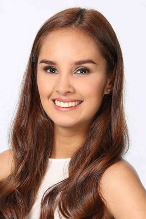 Zandra Summer image