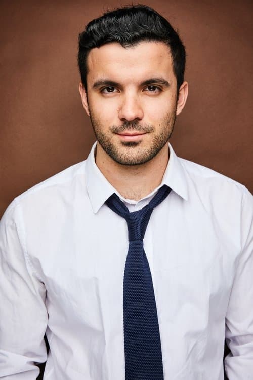 Zane Haney image