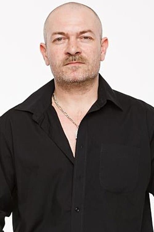 Zane Jarcu image