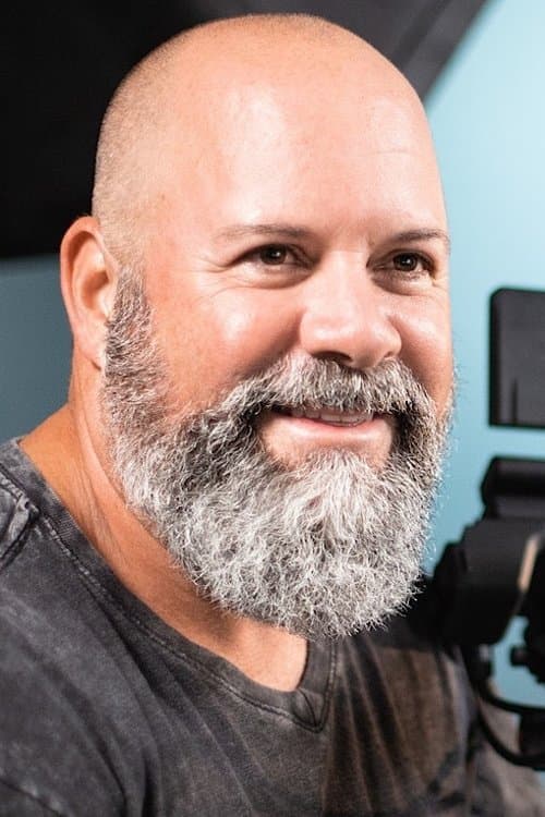 Photo of Zane Tabari