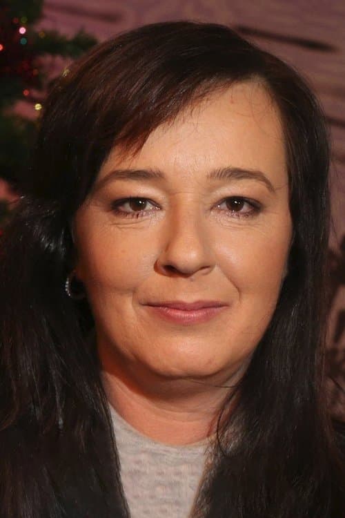 Žaneta Fuchsová image