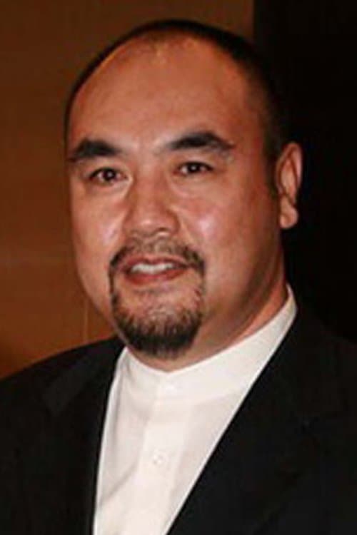 Zang Jinsheng image