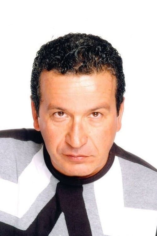 Zano Danias image