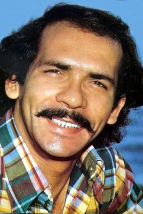 Zanoni Ferrite image
