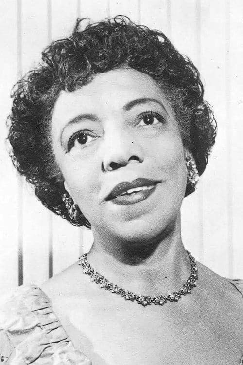 Zara Cully image