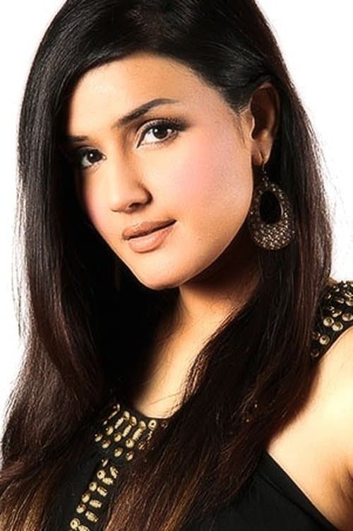 Zara Sheikh image