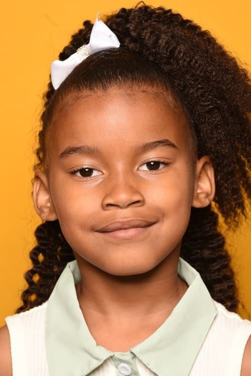 Zariah Boyles image