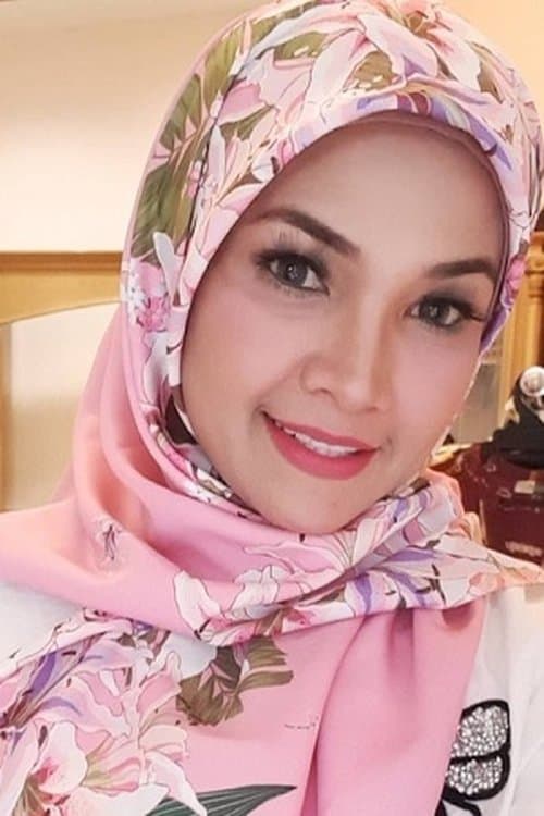 Zarina Zainuddin image