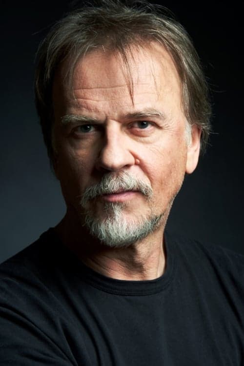 Žarko Laušević image