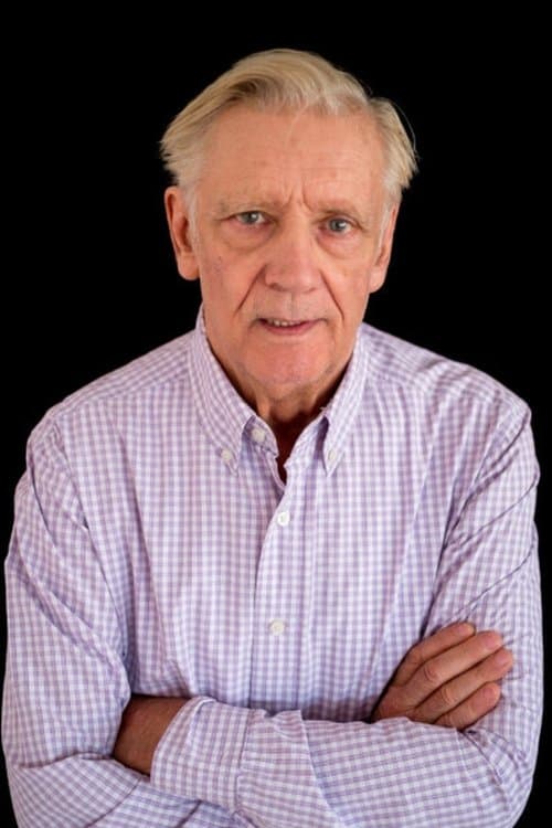 Žarko Potočnjak image