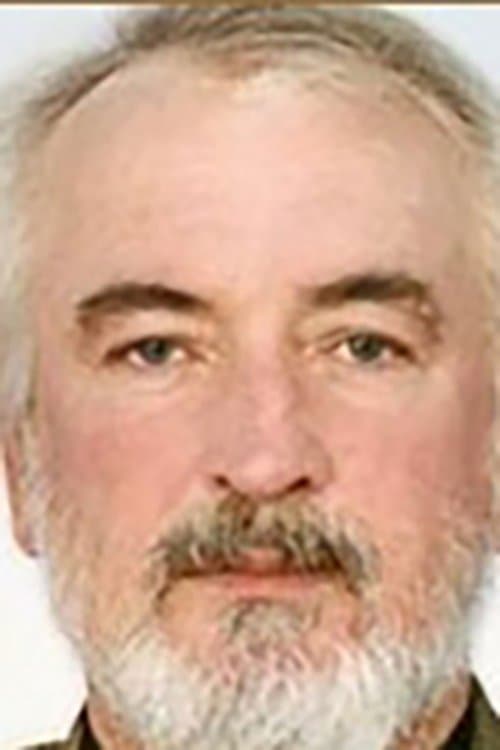 Zaur Zekhov image