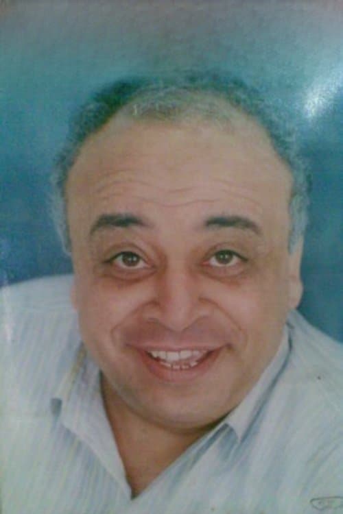 Zayed Fouad image