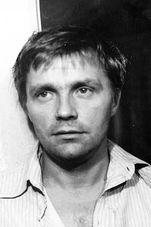 Zbigniew Bielski image