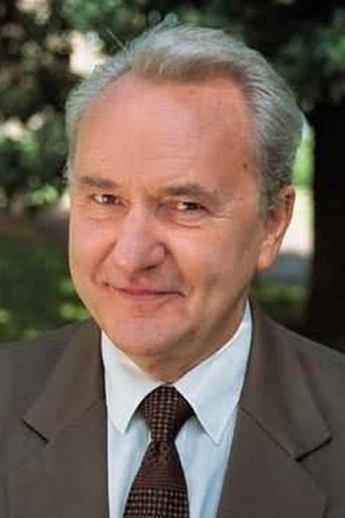 Zbigniew Bogdański image