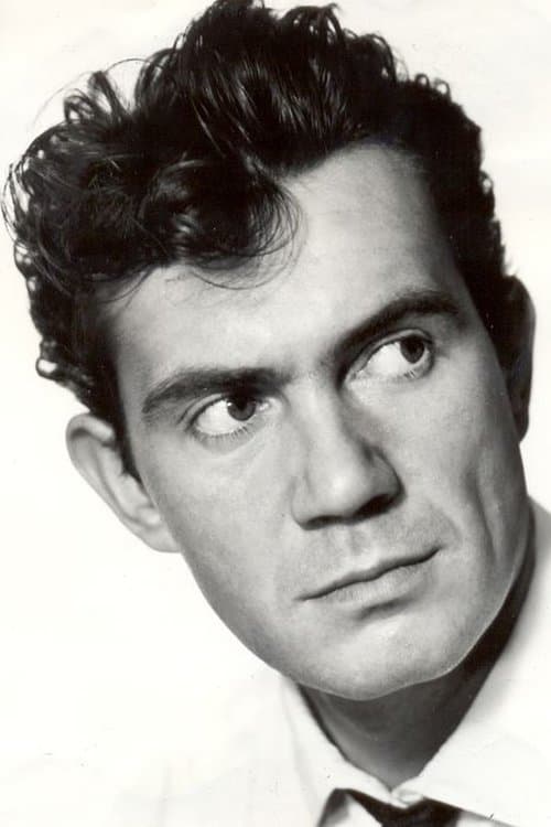 Zbigniew Dobrzyński image