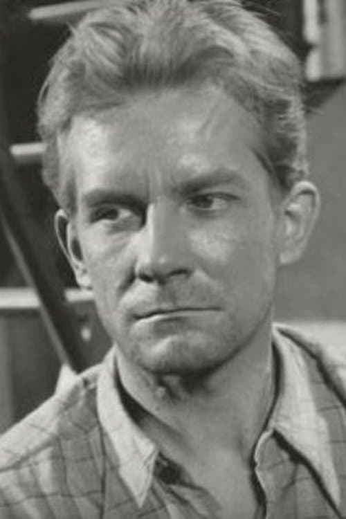 Zbigniew Józefowicz image