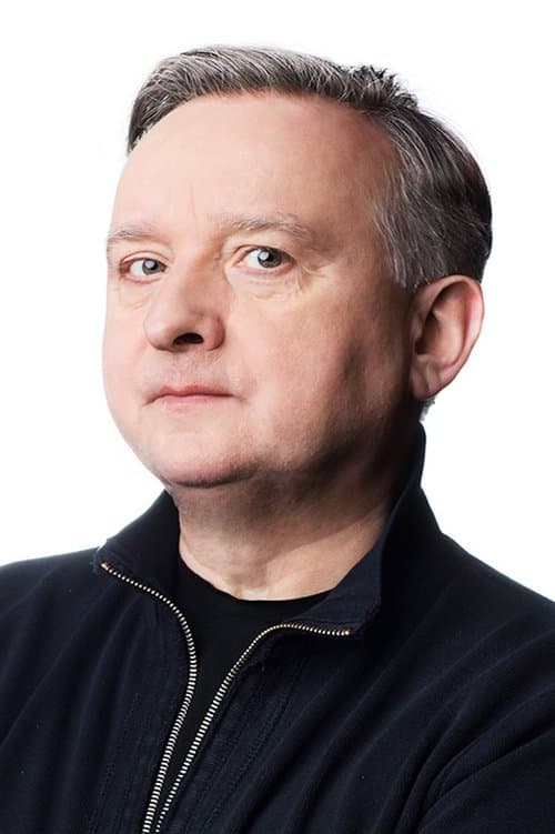 Zbigniew Konopka image