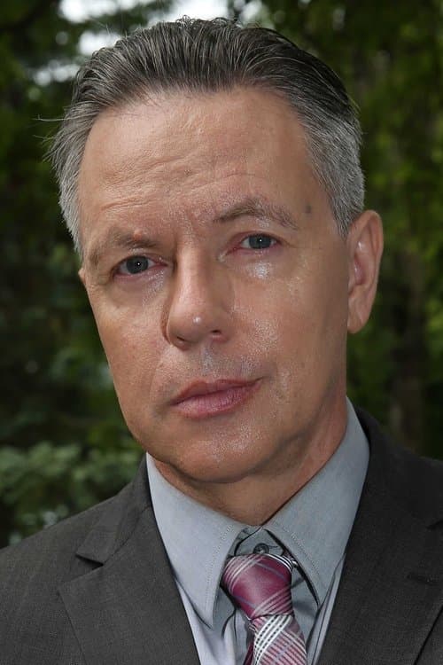Zbigniew Suszyński image